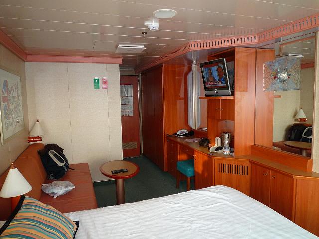SR001.jpg