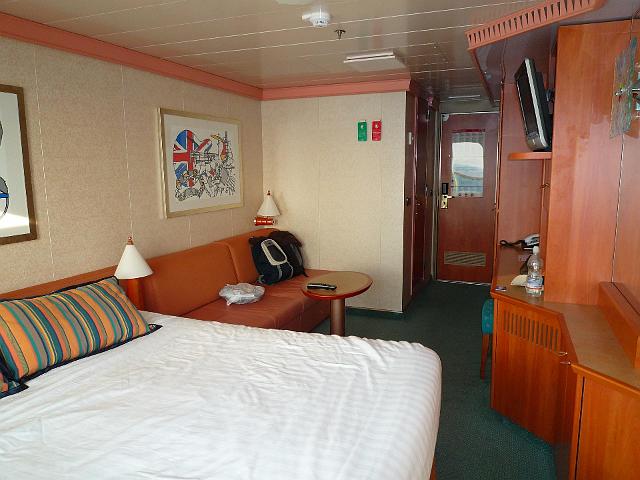 SR002.jpg