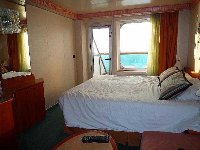 SR004.jpg