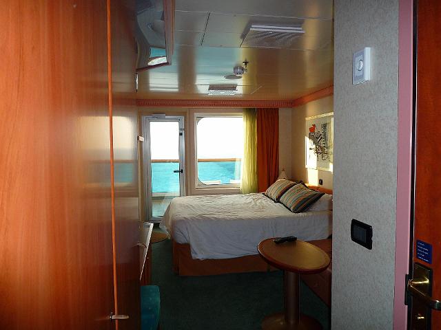 SR005.jpg