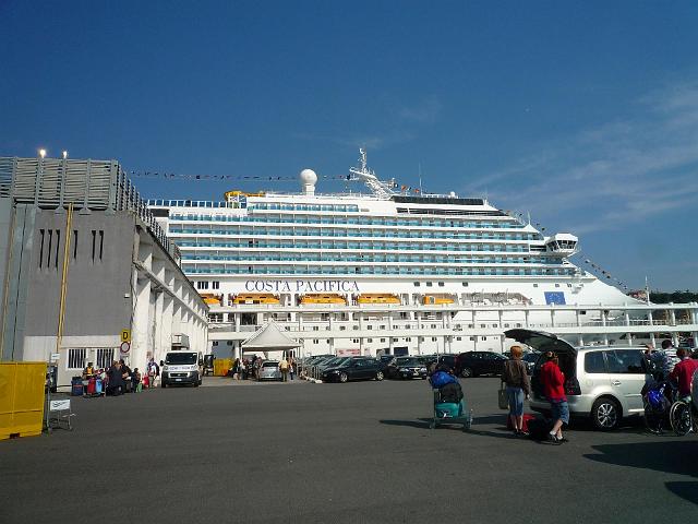 SR006.jpg