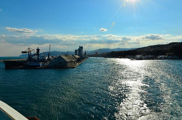 DSC_0402.jpg - (c) Daniel MILLET