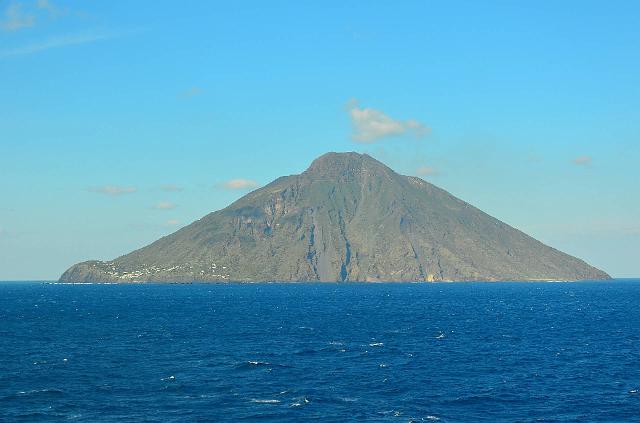 DSC_0606.jpg - (c) Daniel MILLET