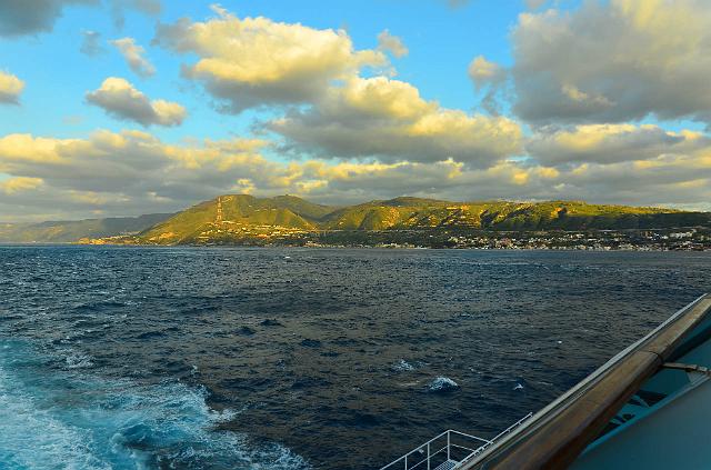 DSC_0660.jpg - (c) Daniel MILLET