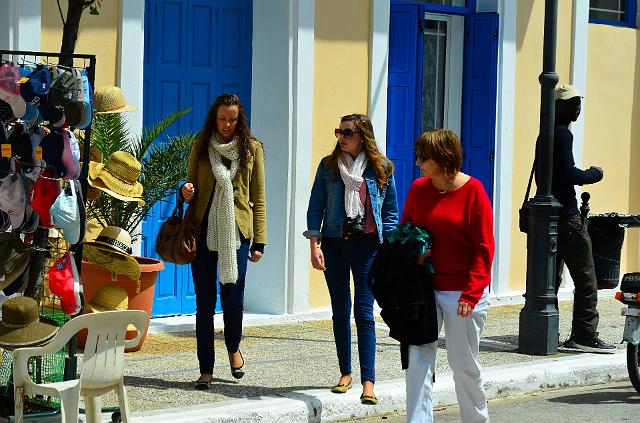 DSC_0720.jpg - (c) Daniel MILLET