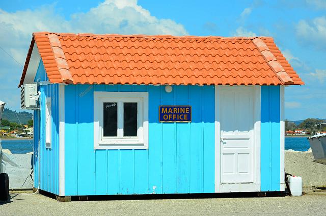 DSC_0736.jpg - (c) Daniel MILLET