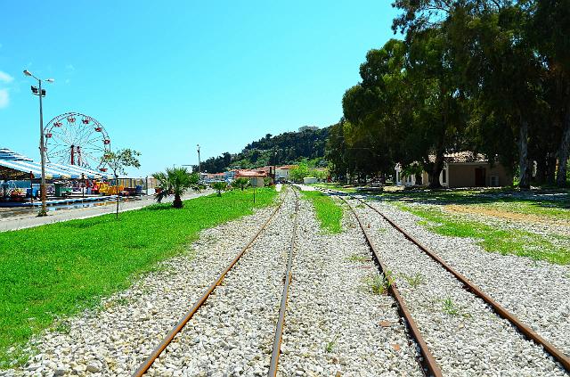 DSC_0748.jpg - (c) Daniel MILLET