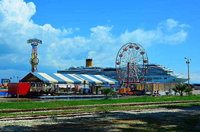 DSC_0750.jpg - (c) Daniel MILLET