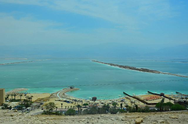 DSC_1064.jpg - (c) Daniel MILLET