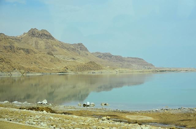 DSC_1077.jpg - (c) Daniel MILLET