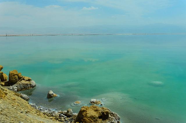 DSC_1080.jpg - (c) Daniel MILLET
