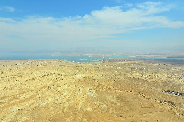 DSC_1097.jpg - (c) Daniel MILLET