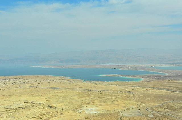 DSC_1107.jpg - (c) Daniel MILLET