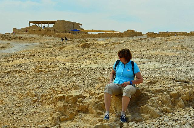 DSC_1109.jpg - (c) Daniel MILLET