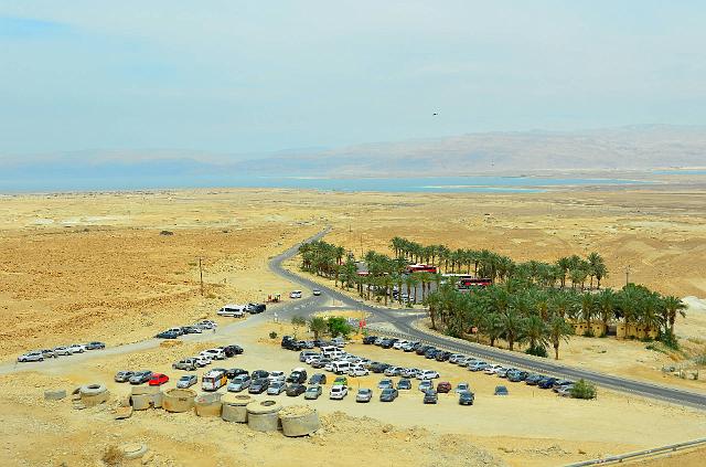 DSC_1139.jpg - (c) Daniel MILLET