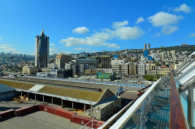 DSC_1228.jpg - (c) Daniel MILLET