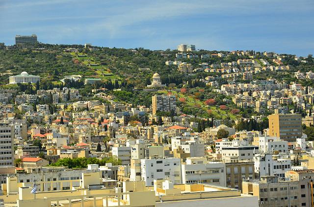 DSC_1264.jpg - (c) Daniel MILLET