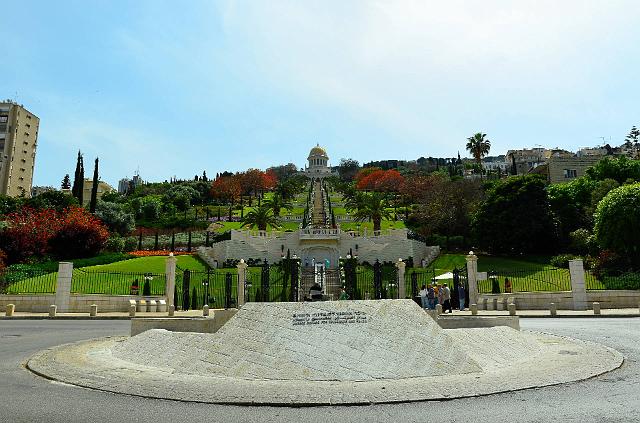 DSC_1298.jpg - (c) Daniel MILLET