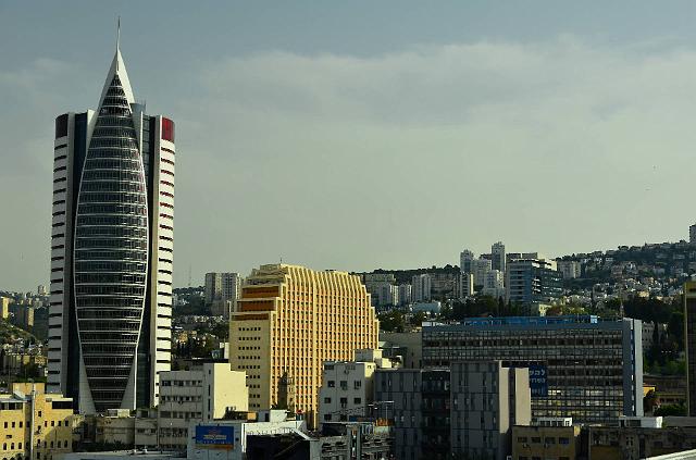 DSC_1368.jpg - (c) Daniel MILLET