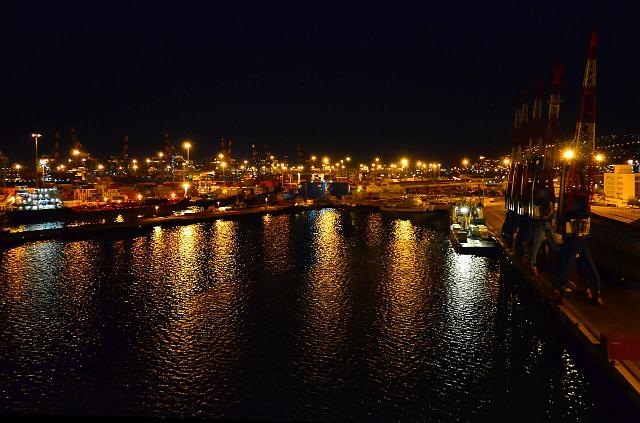 DSC_1376.jpg - (c) Daniel MILLET
