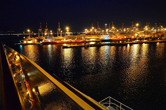 DSC_1379.jpg - (c) Daniel MILLET