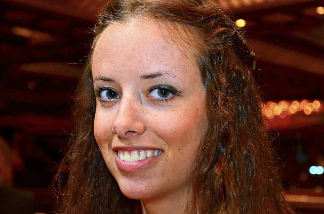 DSC_1466.jpg - (c) Daniel MILLET