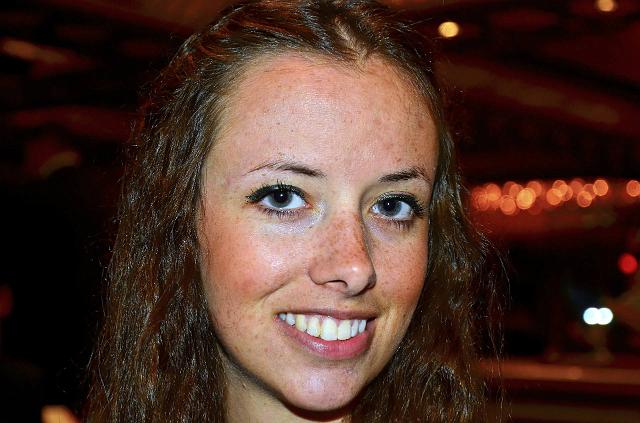 DSC_1467.jpg - (c) Daniel MILLET