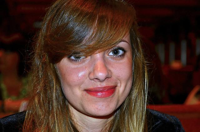 DSC_1475.jpg - (c) Daniel MILLET