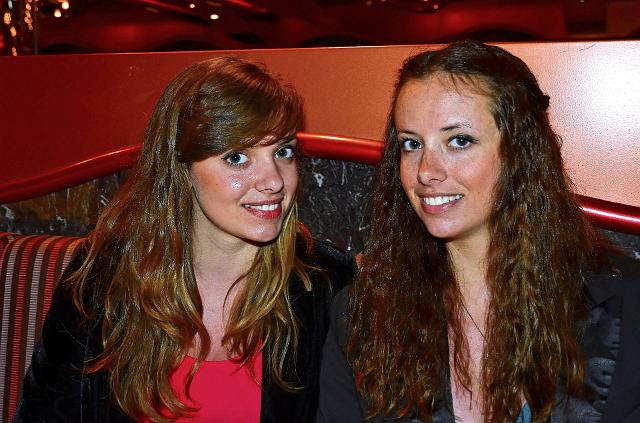 DSC_1532.jpg - (c) Daniel MILLET