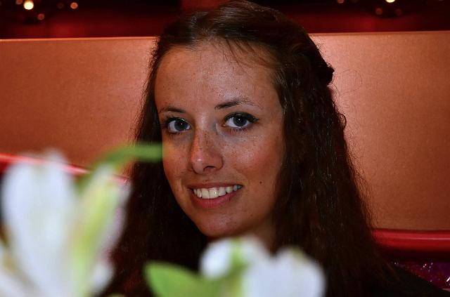 DSC_1540.jpg - (c) Daniel MILLET