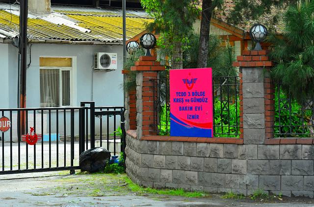 DSC_1562.jpg - (c) Daniel MILLET