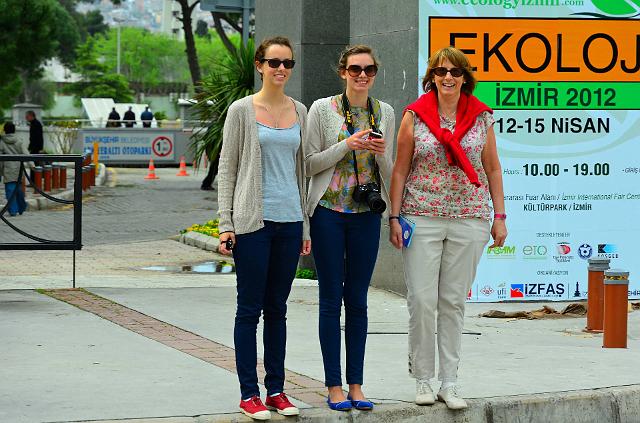 DSC_1587.jpg - (c) Daniel MILLET