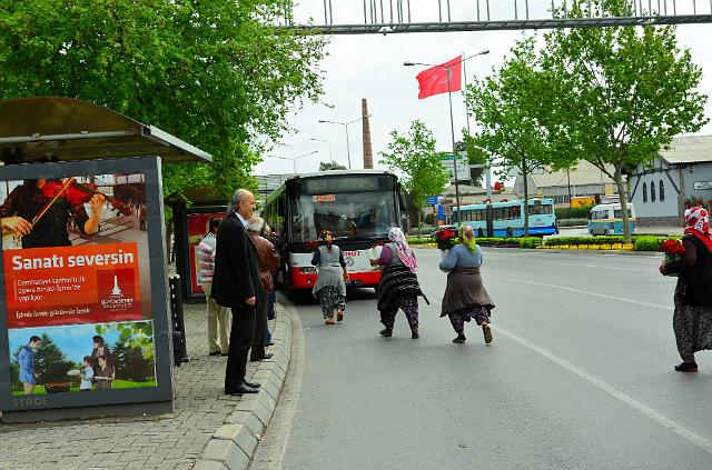 DSC_1599.jpg - (c) Daniel MILLET