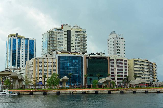 DSC_1615.jpg - (c) Daniel MILLET