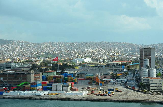 DSC_1635.jpg - (c) Daniel MILLET