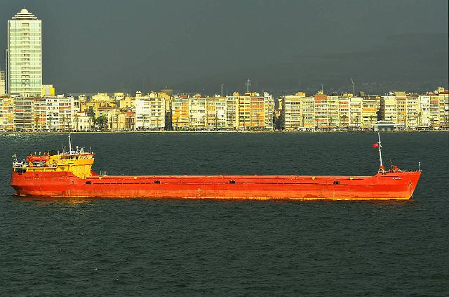 DSC_1726.jpg - (c) Daniel MILLET