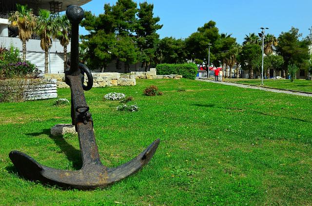 DSC_1892.jpg - (c) Daniel MILLET