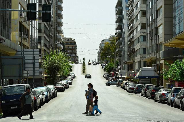 DSC_1898.jpg - (c) Daniel MILLET