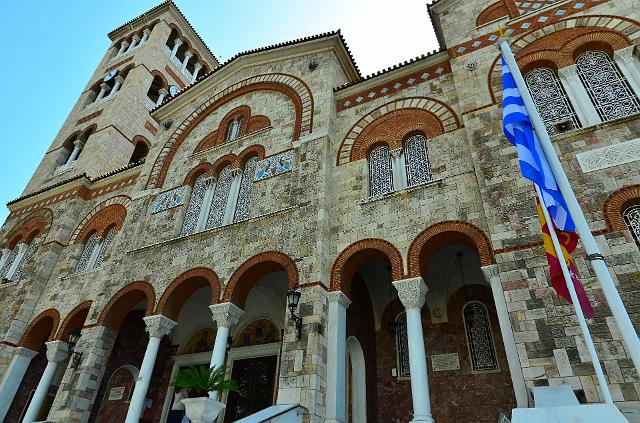 DSC_1919.jpg - (c) Daniel MILLET