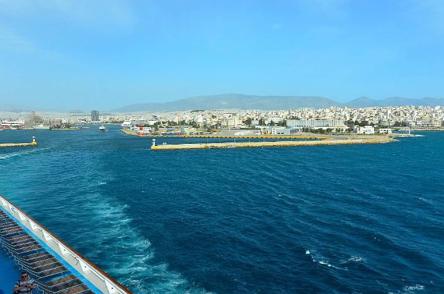 DSC_2058.jpg - (c) Daniel MILLET