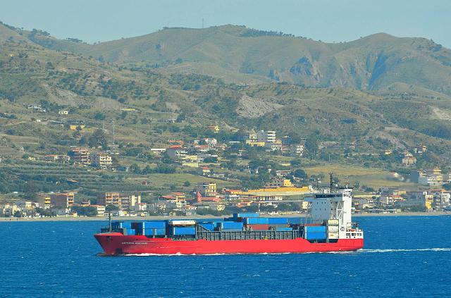 DSC_2098.jpg - (c) Daniel MILLET