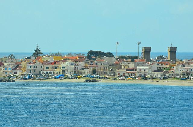 DSC_2123.jpg - (c) Daniel MILLET