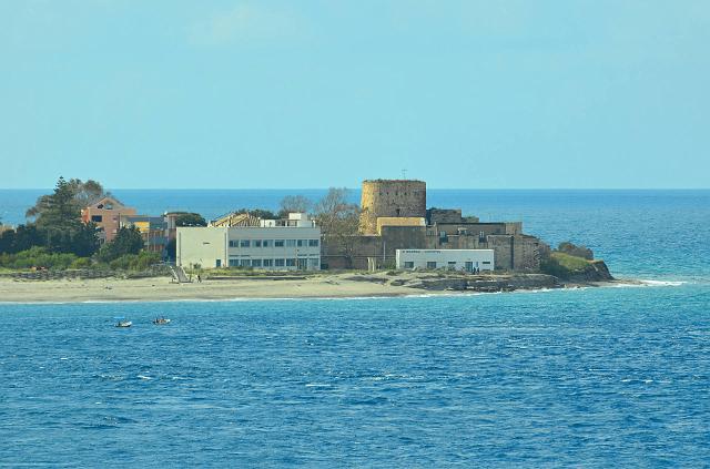 DSC_2127.jpg - (c) Daniel MILLET