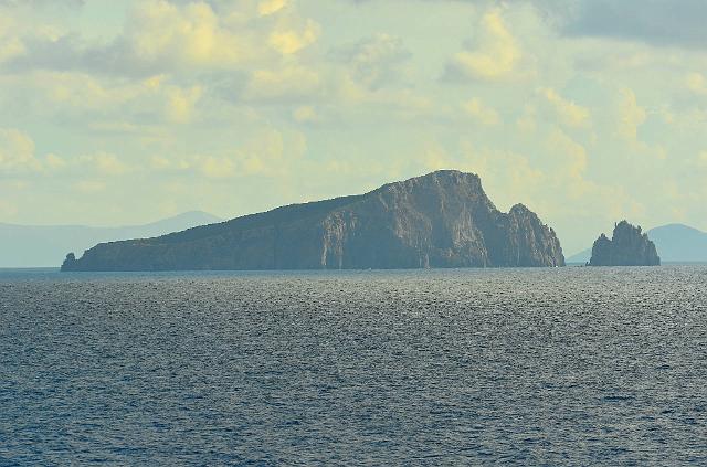 DSC_2177.jpg - (c) Daniel MILLET