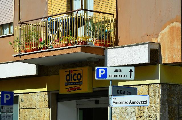 DSC_2238.jpg - (c) Daniel MILLET