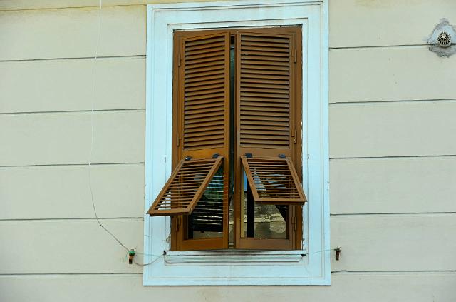 DSC_2239.jpg - (c) Daniel MILLET