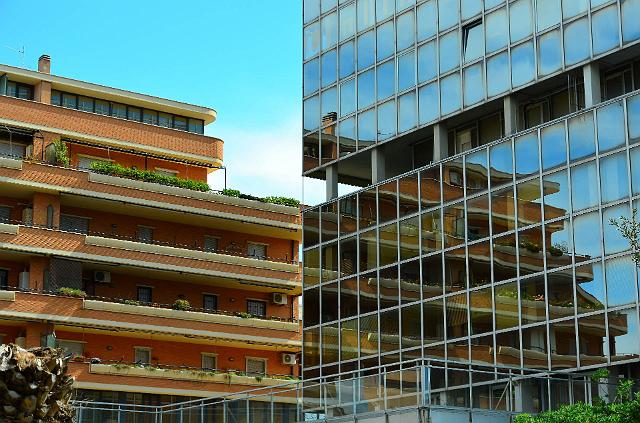 DSC_2246.jpg - (c) Daniel MILLET