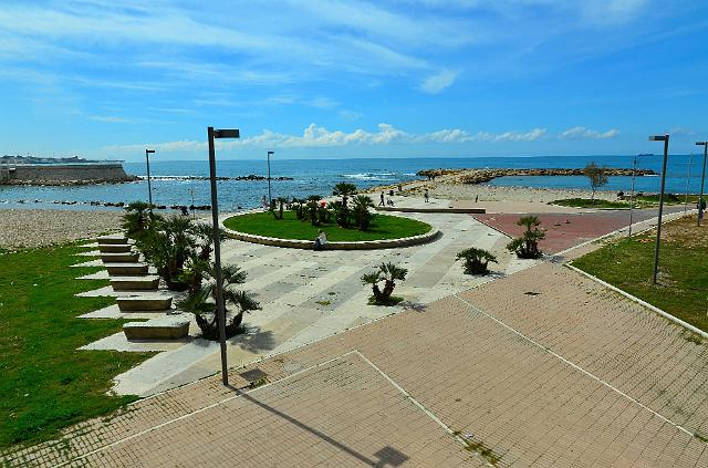 DSC_2252.jpg - (c) Daniel MILLET