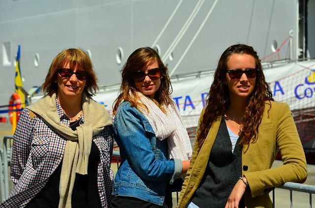 DSC_2289.jpg - (c) Daniel MILLET