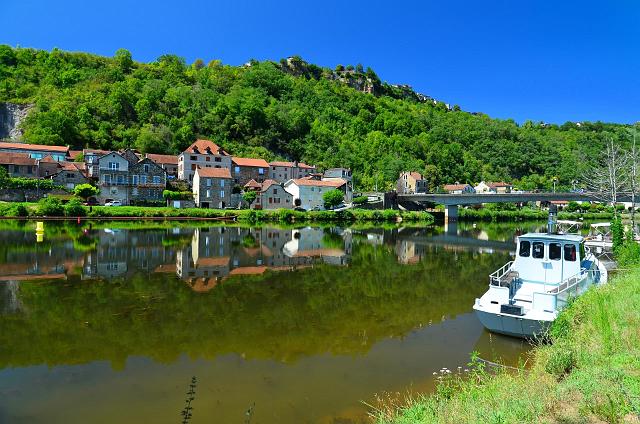 Lot002.jpg - (c) Daniel MILLET